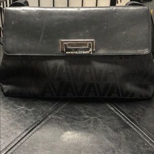 Adrienne Vittadini Shoulder Bag